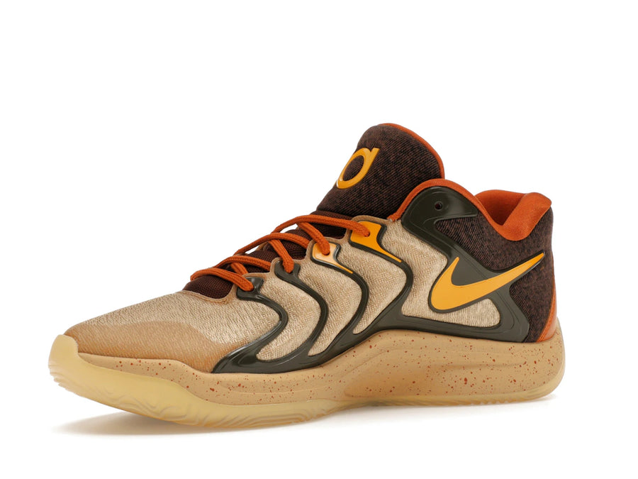 Nike KD 17 NRG Bink !
