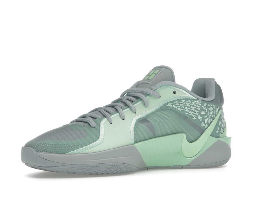 Nike Sabrina 2 The Bridge (Women's)