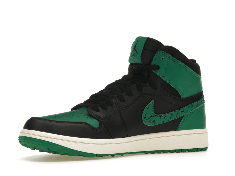 Jordan 1 Retro High Golf Eastside Golf 1961