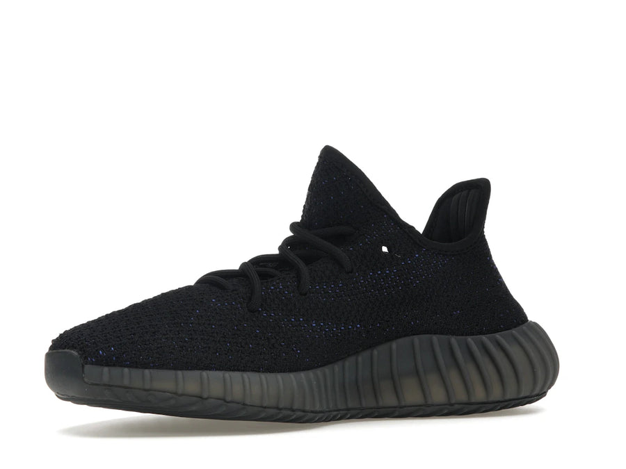 adidas Yeezy Boost 350 V2 Bleu Éblouissant