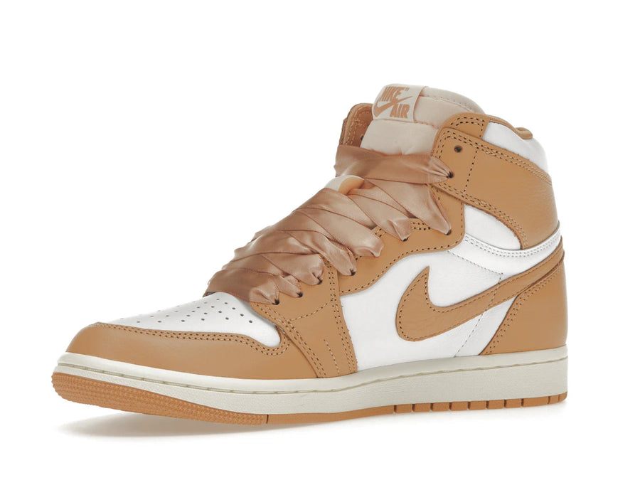 Jordan 1 Retro High OG Praline (Femme)