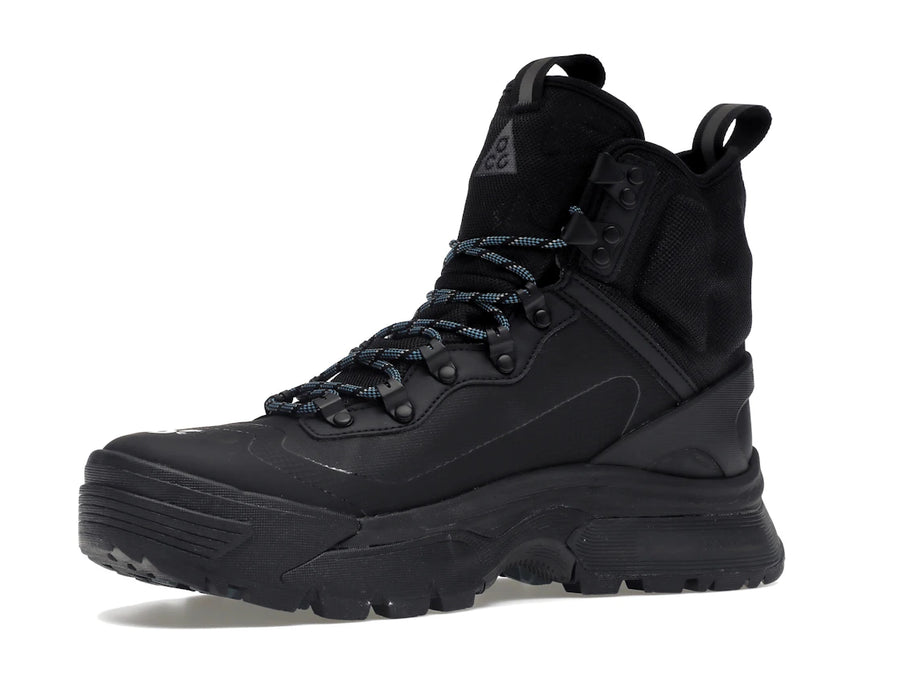 Nike ACG Air Zoom Gaiadome Gore-Tex Noir