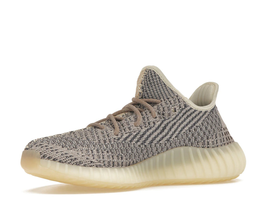 adidas Yeezy Boost 350 V2 Ash Pearl