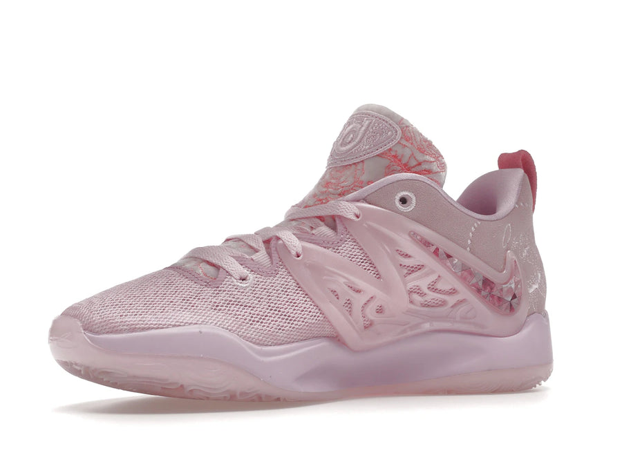 Nike KD 15 Tante Perle