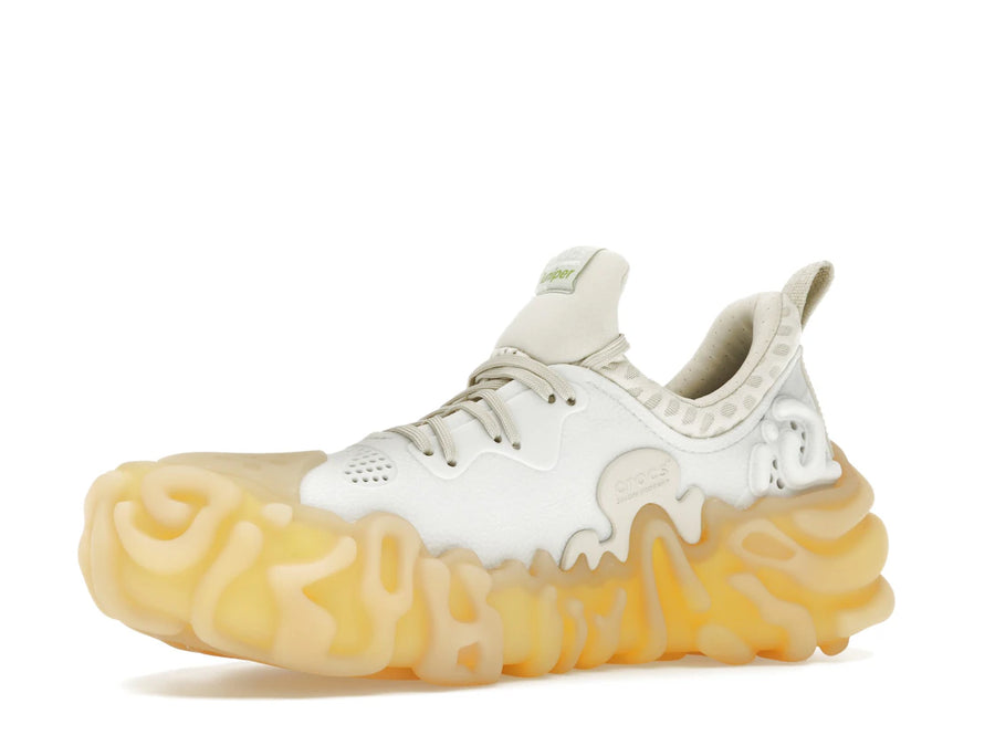 Crocs Pollex Juniper par Salehe Bembury Tahni