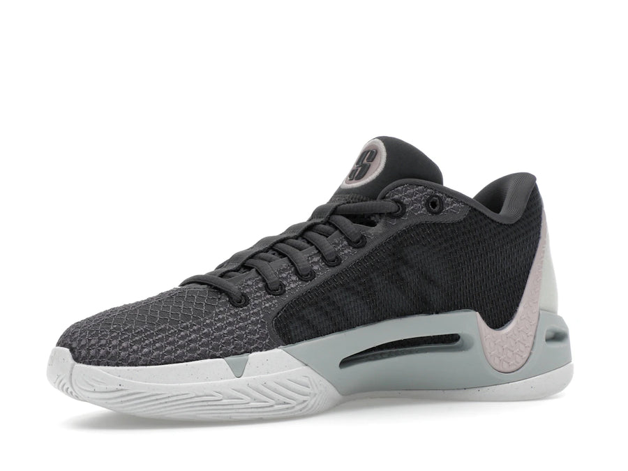 Nike Sabrina 1 Beyond the Game (Femme)