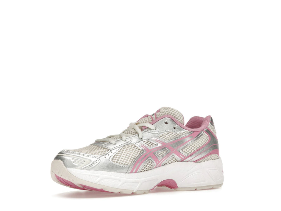 ASICS Gel-1130 Crème Rose Doux (GS)