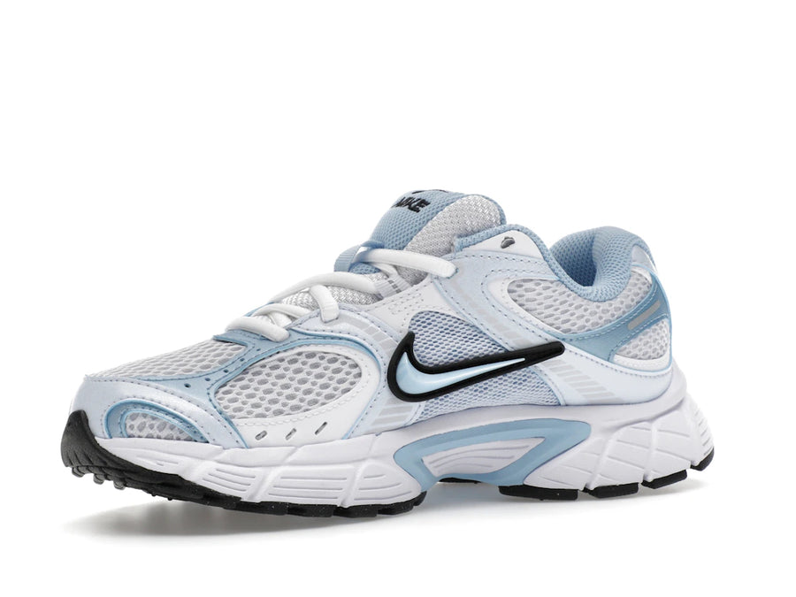 Nike V5 RNR Psychic Blue (Women's)