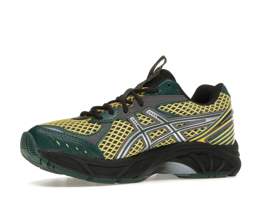 ASICS UB7-S GT-2160 Kiko Kostadinov Neptune foncé