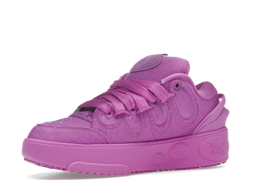 Puma LaMelo Ball LaFrance Mother's Day
