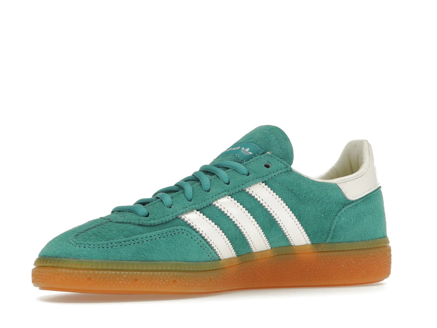 adidas Handball Spezial Sporty &amp; Rich Vert