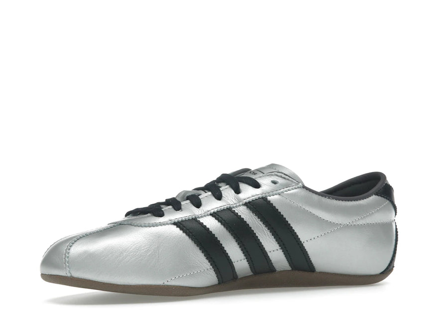 adidas Tokyo Silver Metallic (Women's)
