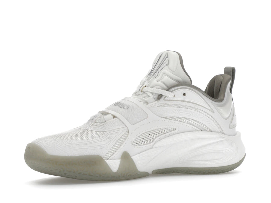 Anta Kai 1 Triple Blanc