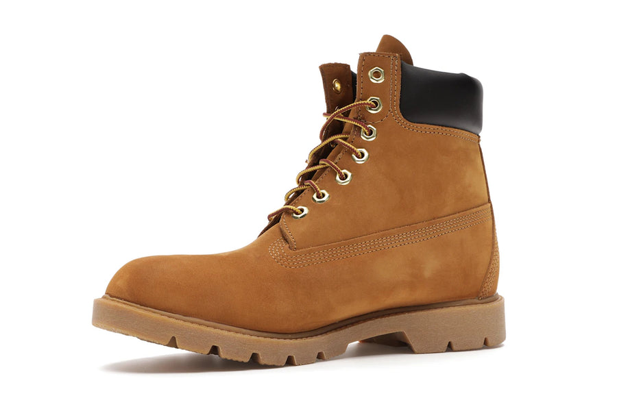 Bottes Timberland Basic 6" couleur blé