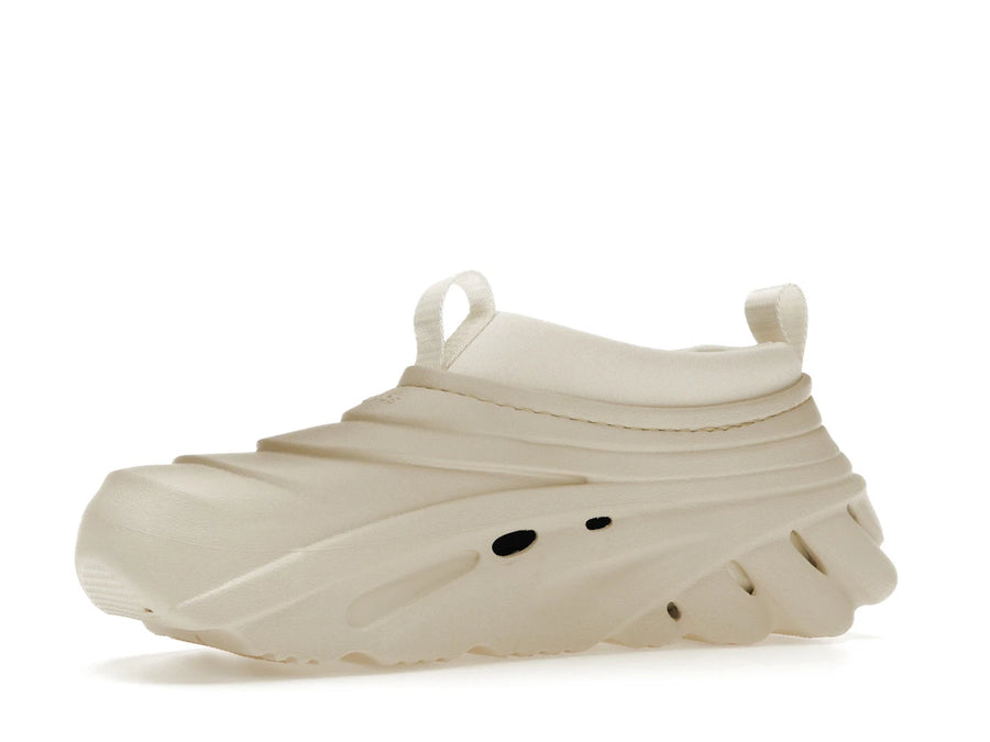 Crocs Echo Storm Tundra