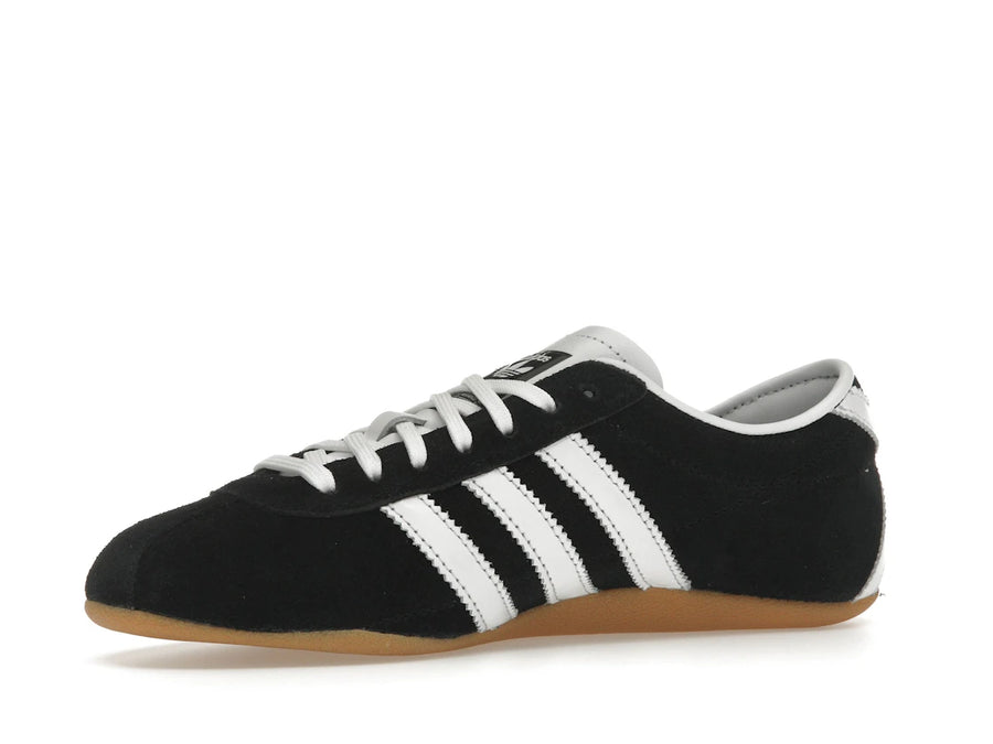adidas Tokyo Noir et Blanc (Femme)