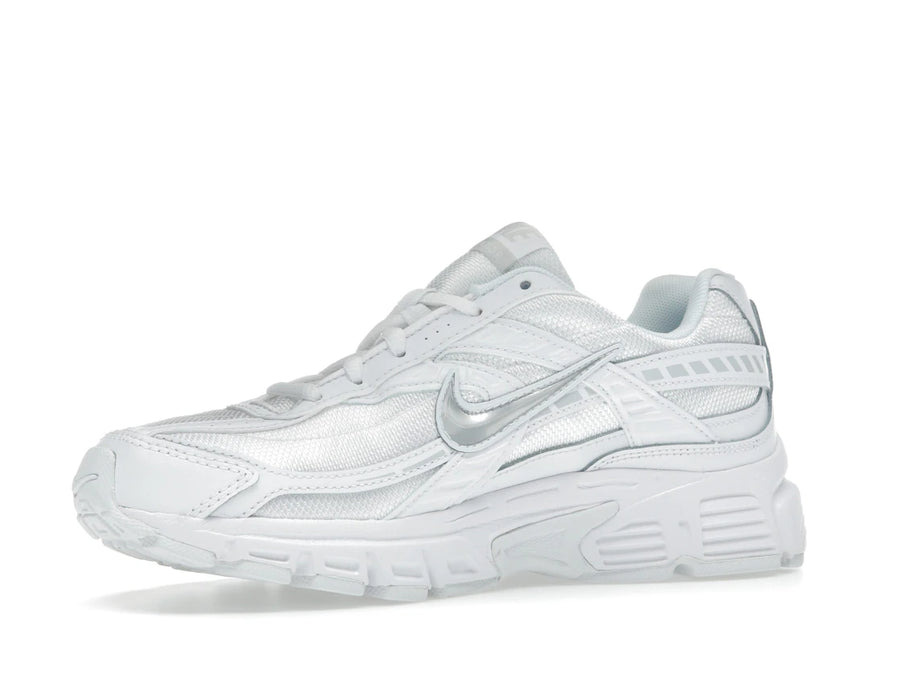 Nike Initiator White Photon Dust (Women's)