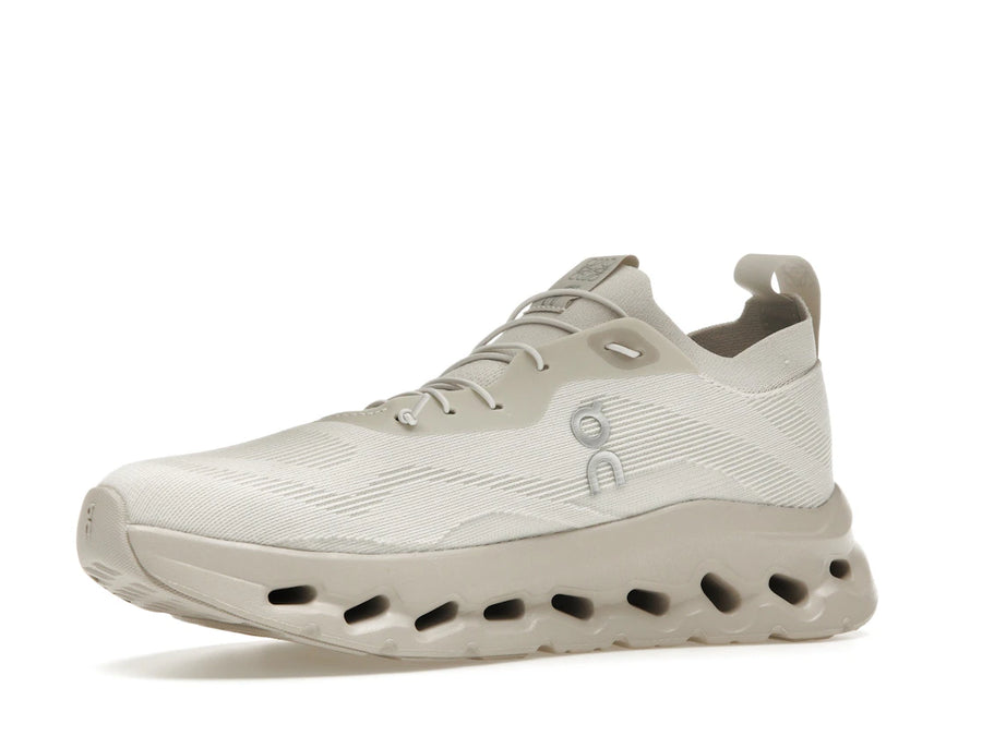 On Running Cloudtilt Loewe Sand