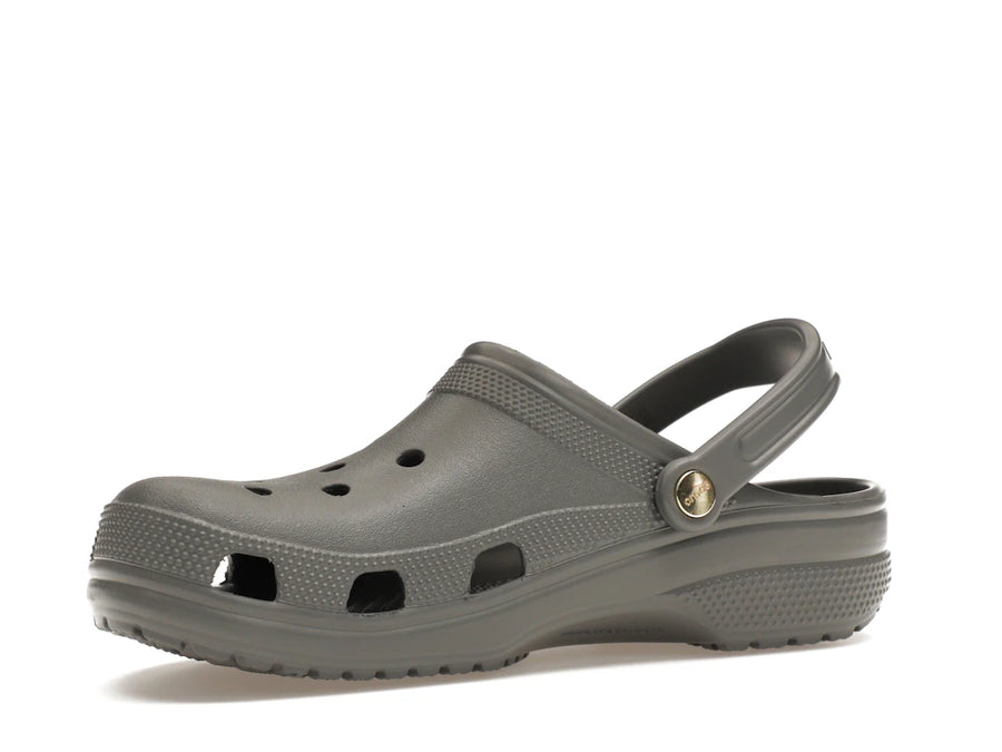 Crocs Classic Clog JJJJound Slate Grey
