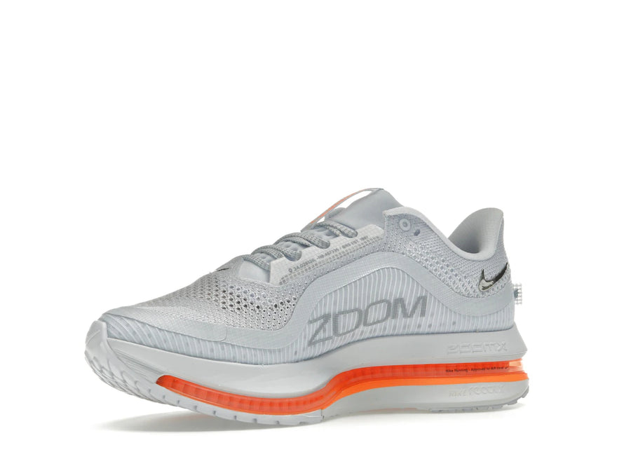 Nike Air Zoom Pegasus Premium Airscape (Femme)