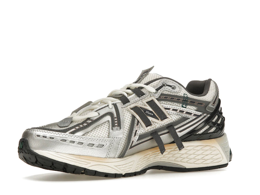 New Balance 1906A Tech Explosion