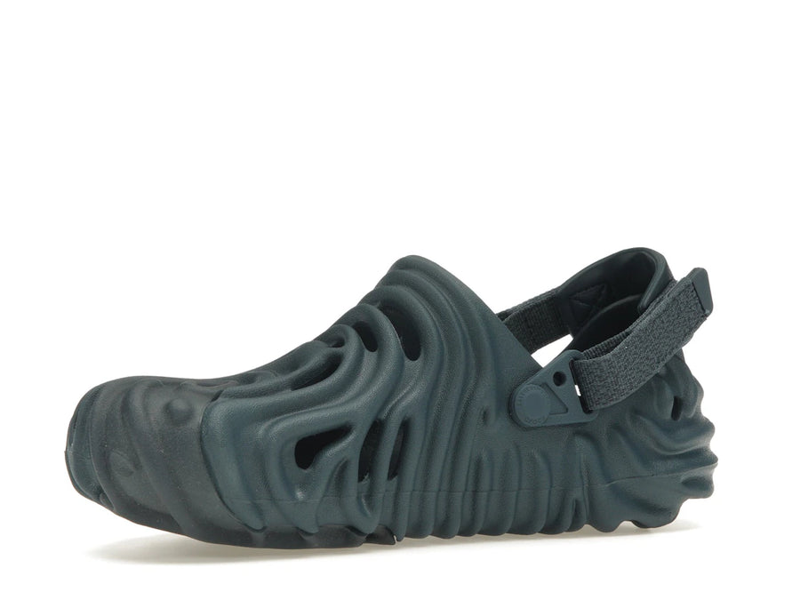 Sabots Crocs Pollex de Salehe Bembury Como