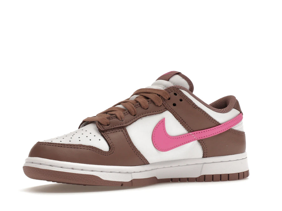 Nike Dunk Low Smokey Mauve (Women's)