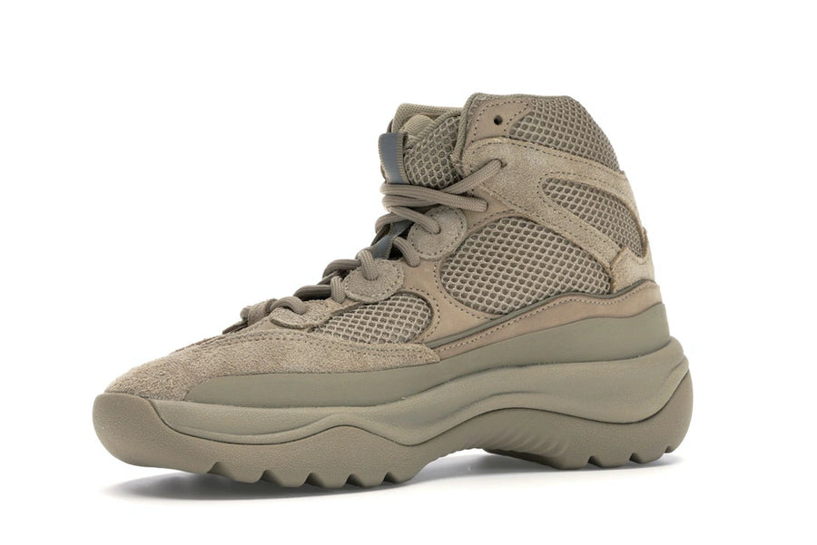 adidas Yeezy Desert Boot Rock