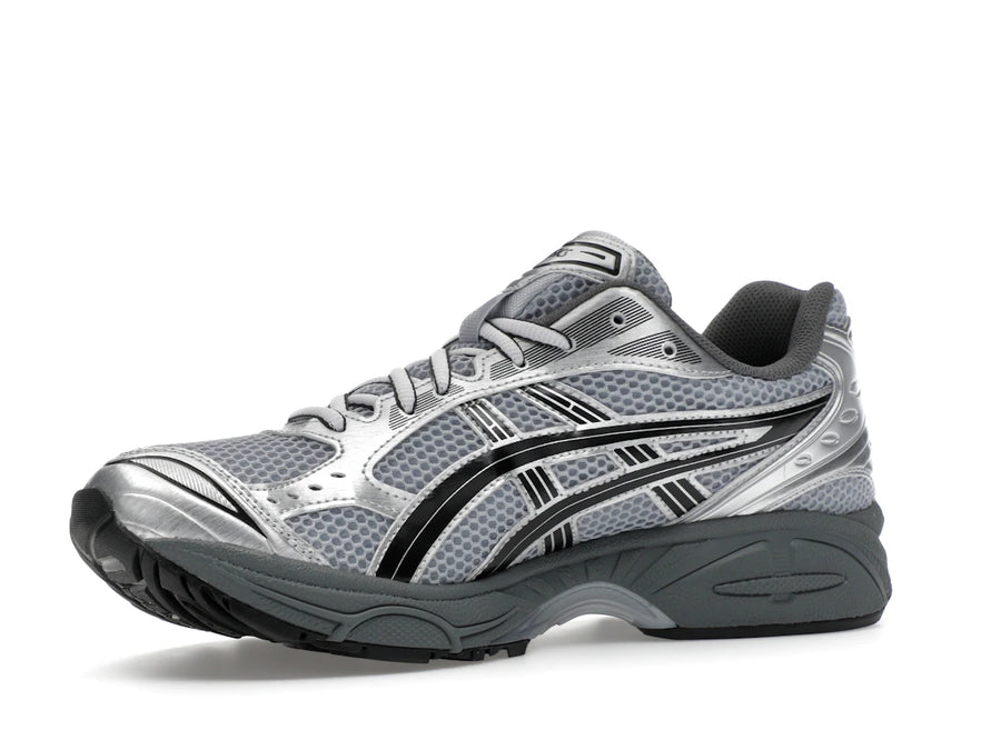 ASICS Gel-Kayano 14 Recherche urbaine