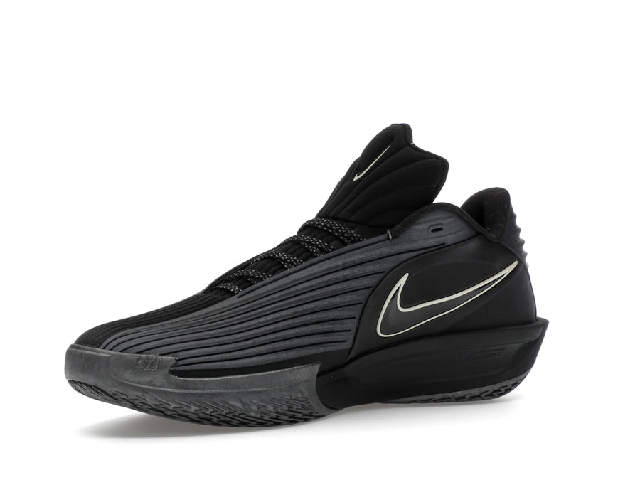 Nike Air Zoom GT Cut 3 Turbo LX Black Label