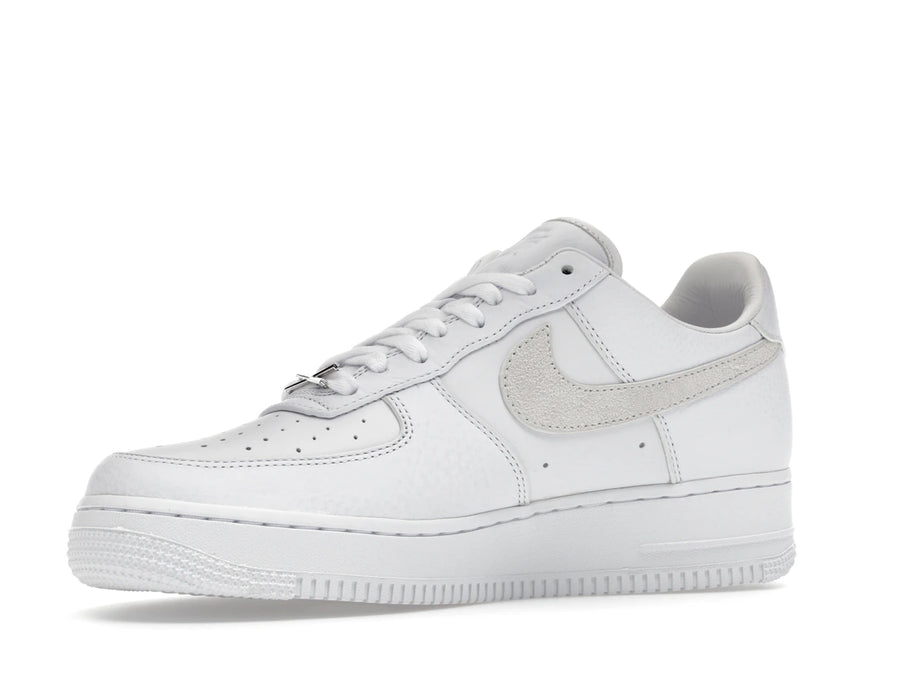 Nike Air Force 1 Low Sushi Club Blanc