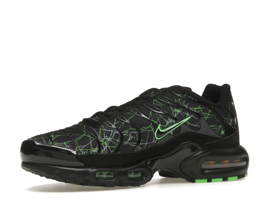 Nike Air Max Plus Shattered Glass
