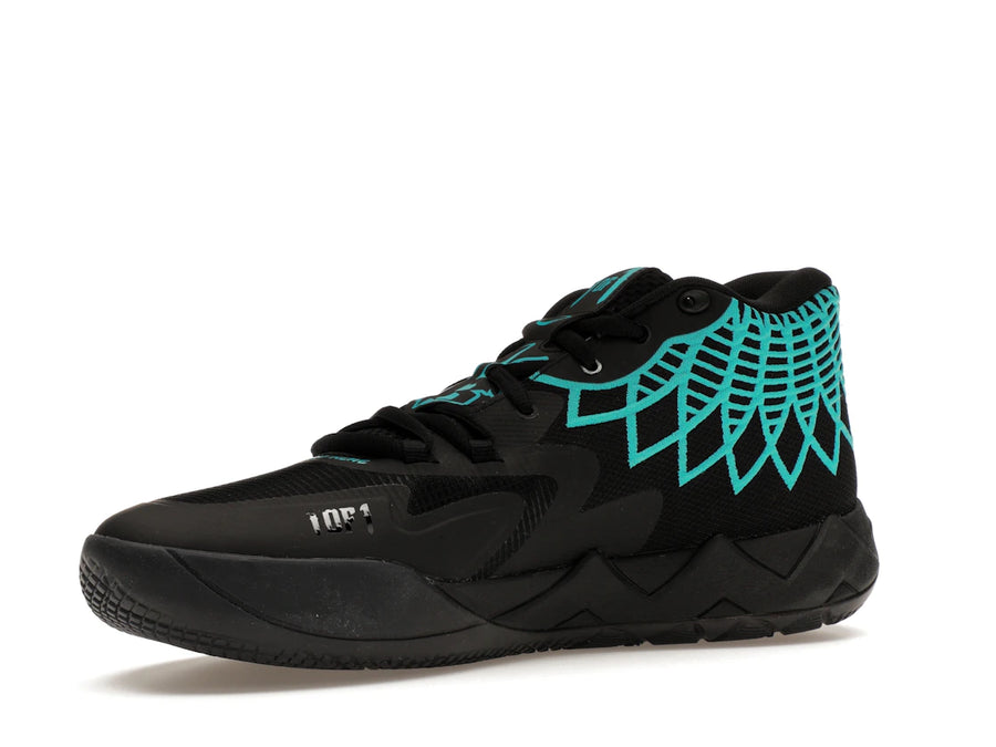 Puma LaMelo Ball MB.01 Buzz City