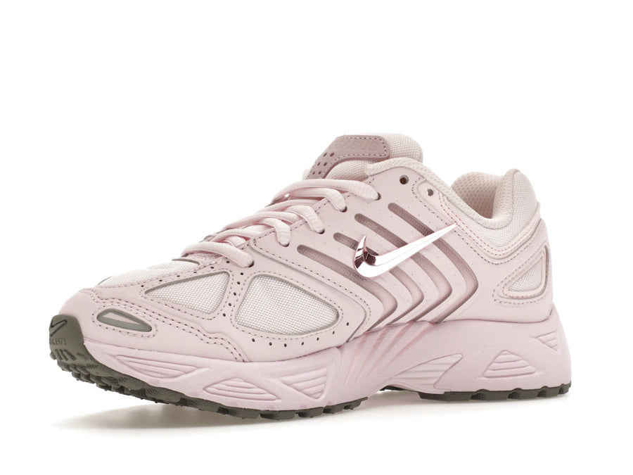 Nike Air Peg 2K5 Pearl Pink Regal Pink Pink Foam (Women's)