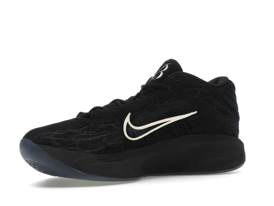 Nike Air Zoom GT Hustle 3 Black Label Victor Wembanyama All-Star