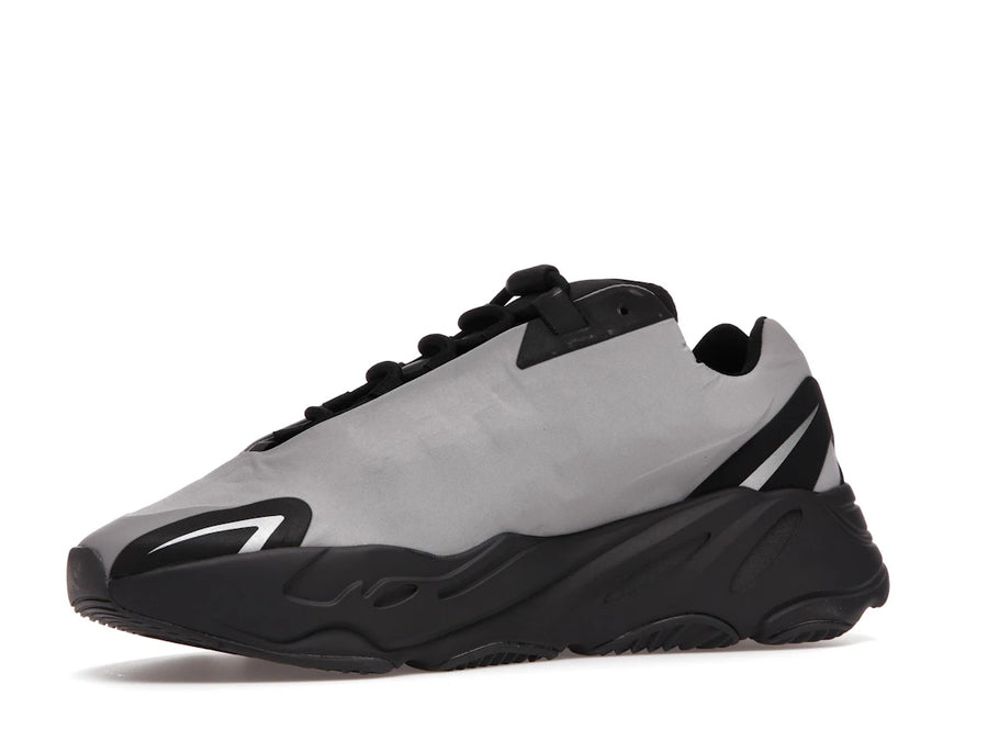 adidas Yeezy Boost 700 MNVN Metallic