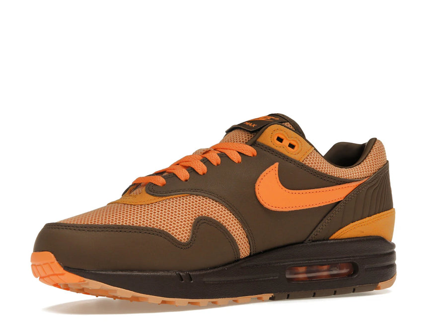Nike Air Max 1 King's Day