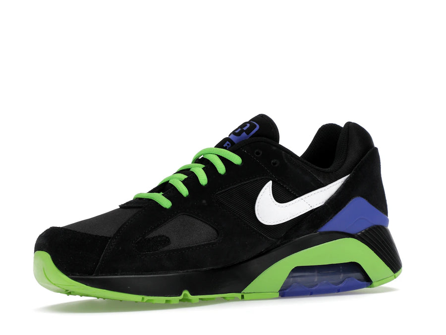 Nike Air Max 180 QS Joker