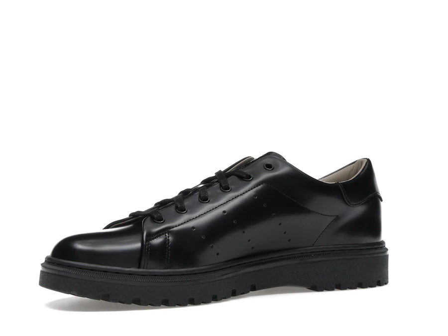adidas Stan Smith Leisure Triple Black