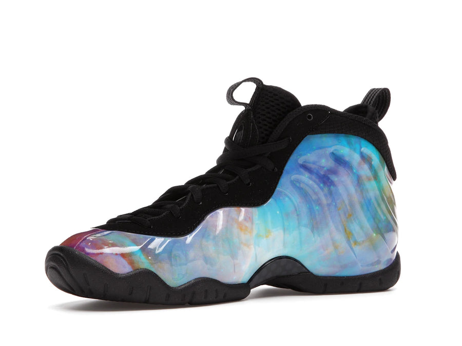 Nike Air Foamposite One Big Bang (GS)