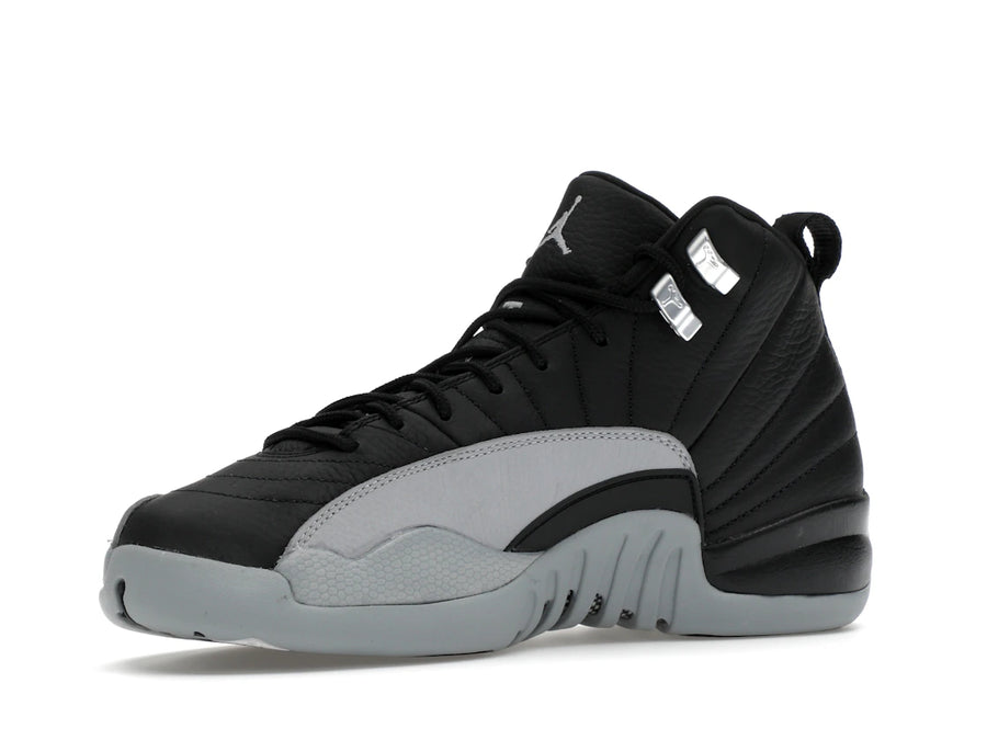 Jordan 12 Retro Barons (GS)