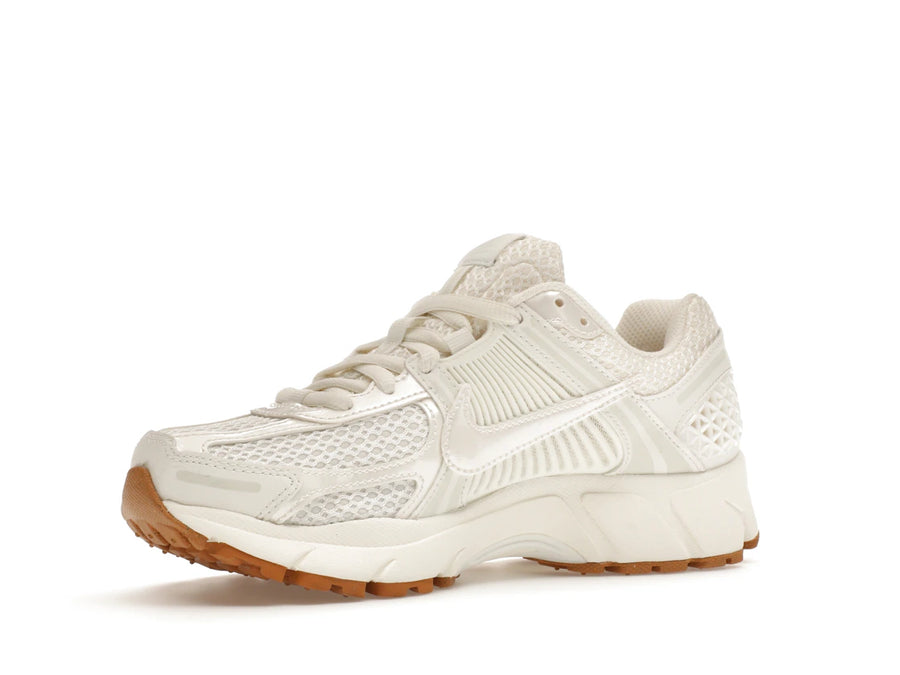 Nike Zoom Vomero 5 Sail Coconut Milk (Women's)