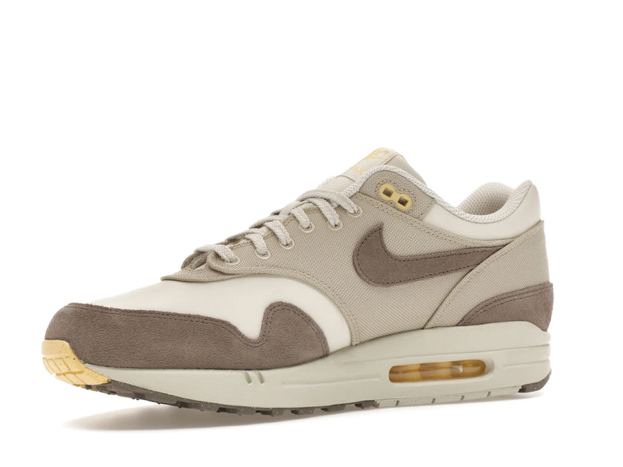 Nike Air Max 1 Premium Cave Stone