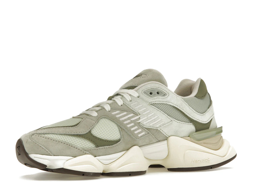 New Balance 9060 Olivine