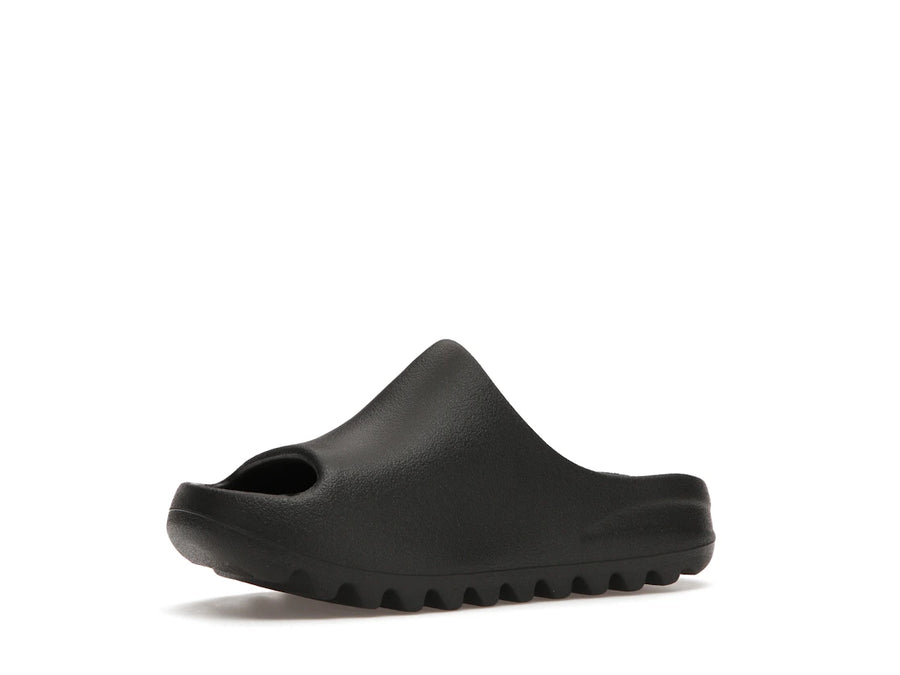 adidas Yeezy Slide Onyx (Enfants)