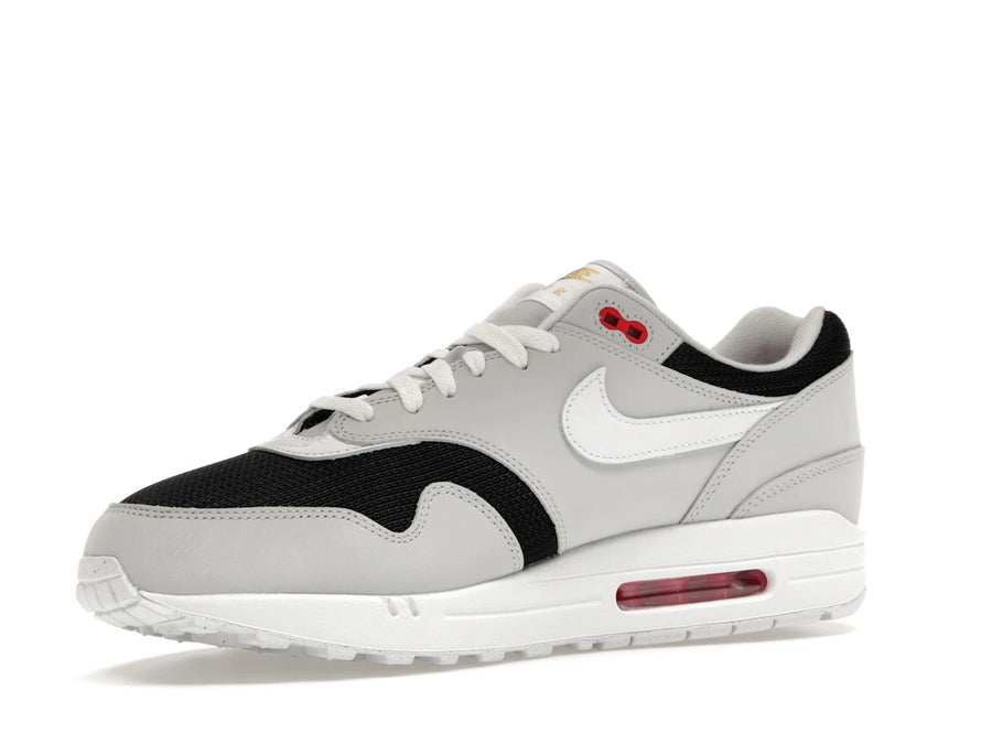 Nike Air Max 1 Urawa (2023)