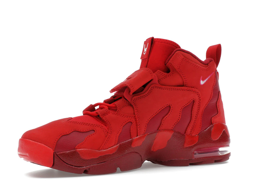 Nike Air DT Max '96 Lettre d'amour à Connie