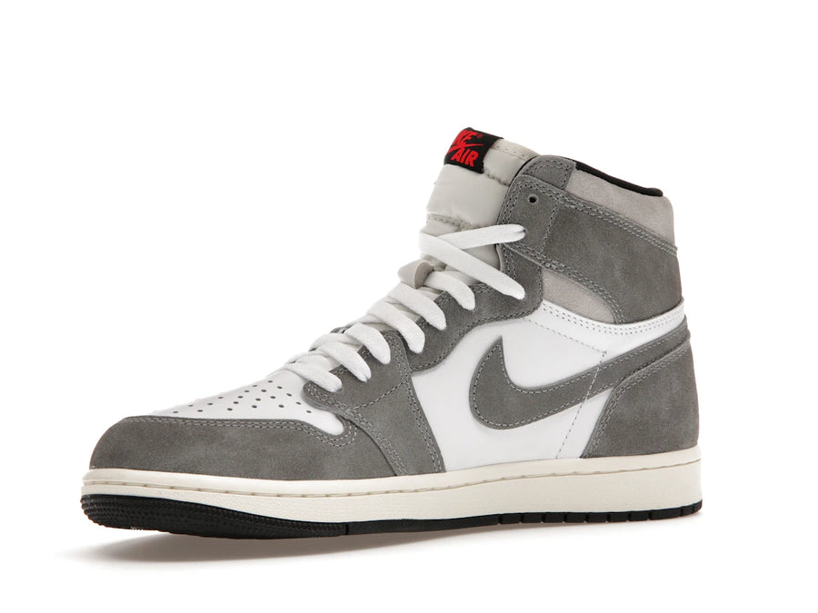 Jordan 1 Retro High OG Noir délavé