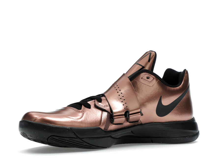 Nike KD 4 Christmas (2024)