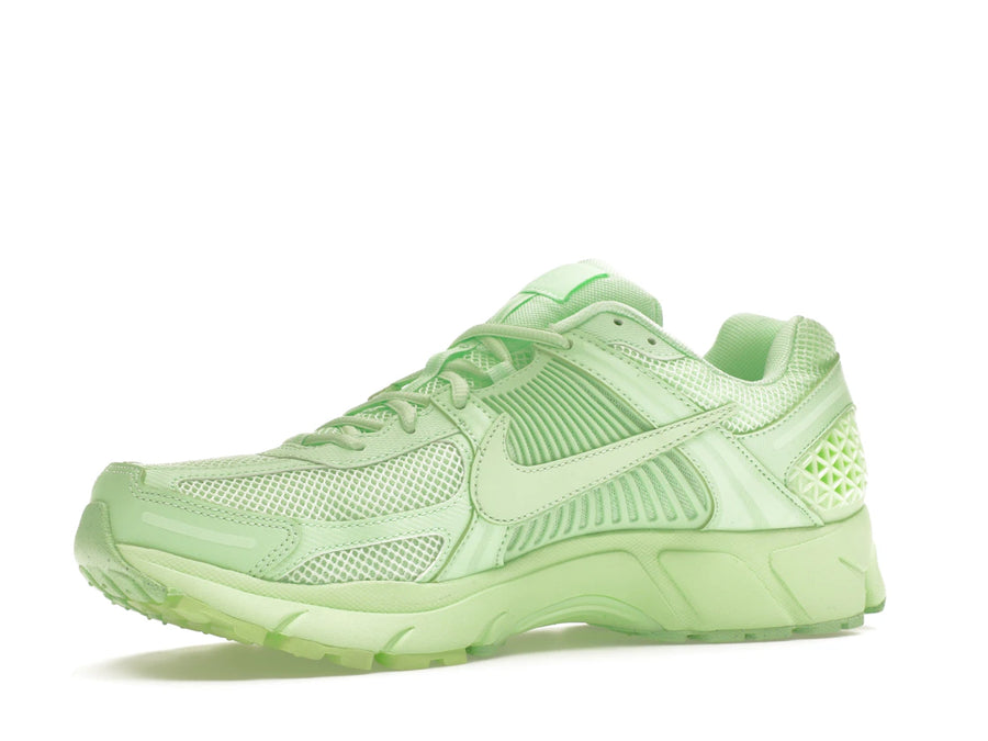 Nike Zoom Vomero 5 Vapor Green
